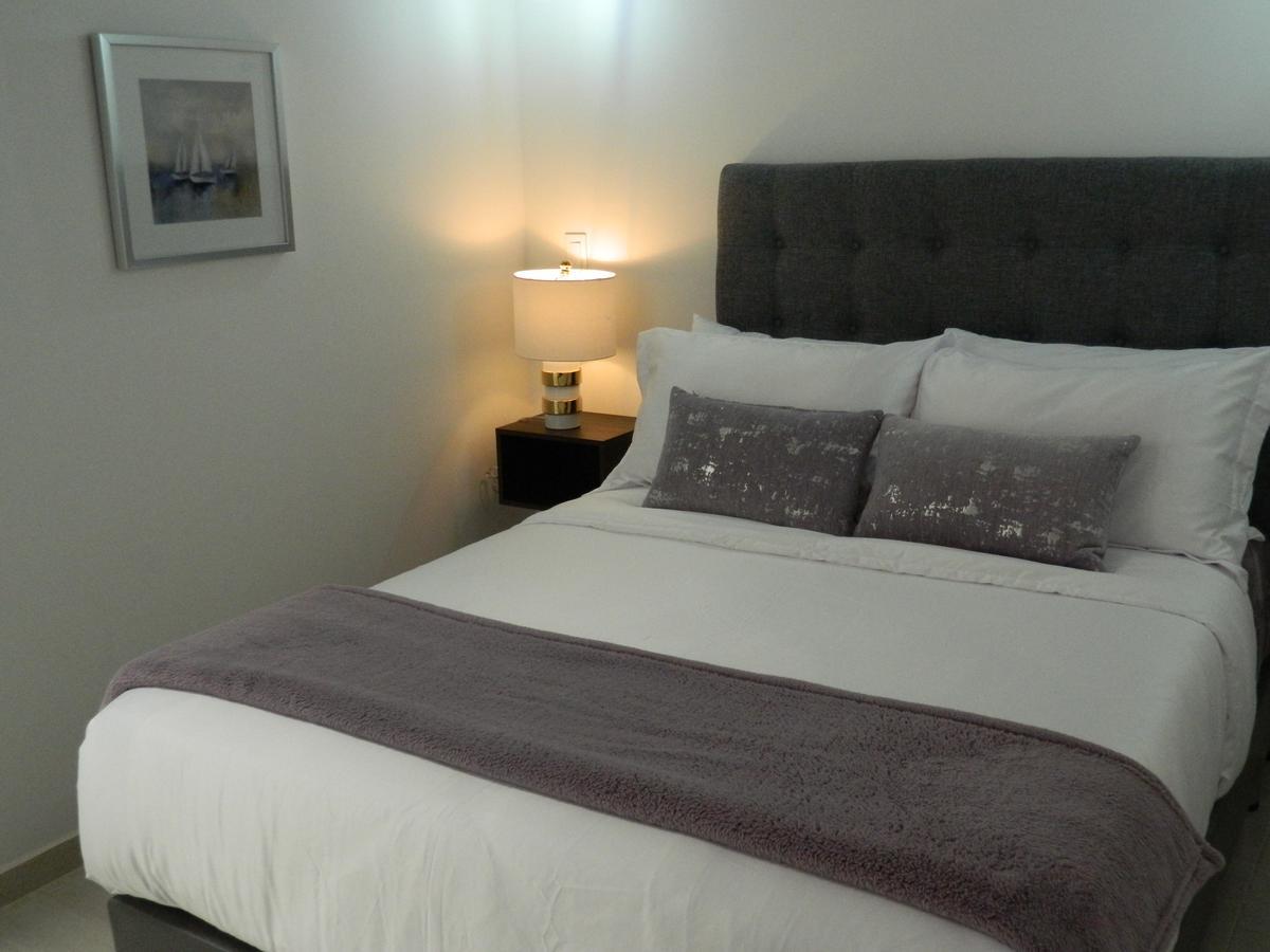 Dona Maria Hotel Boutique Ocaña エクステリア 写真