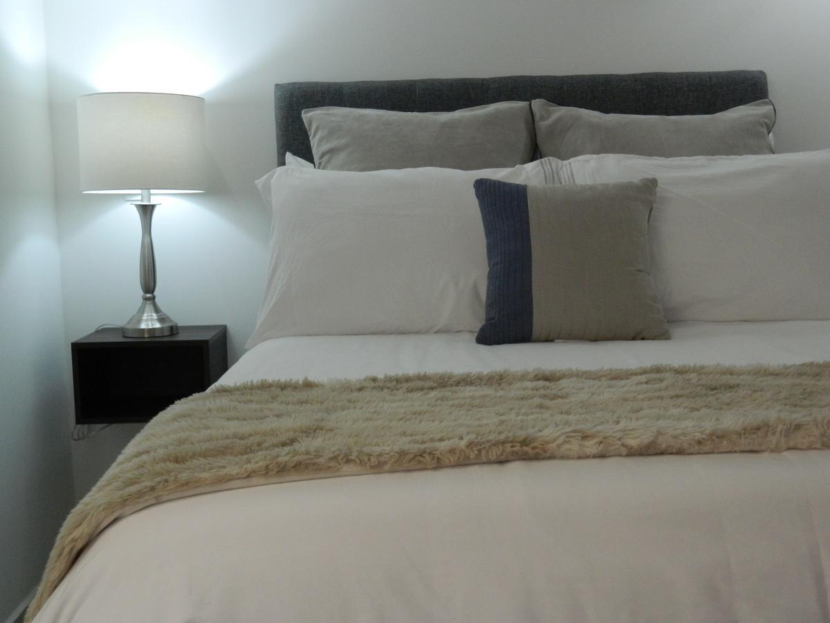 Dona Maria Hotel Boutique Ocaña エクステリア 写真